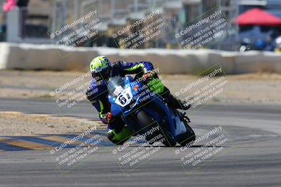 media/Mar-08-2025-TrackXperience (Sat) [[277b597a28]]/2-Level 3/Session 2 (Turn 2)/